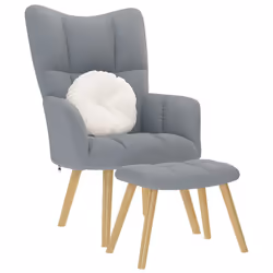 VidaXL 4016778 fauteuil