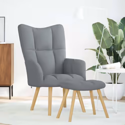 VidaXL 4016778 fauteuil