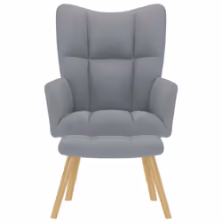VidaXL 4016778 fauteuil - Vue supplémentaire 4