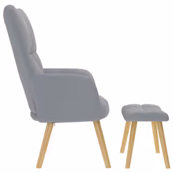 VidaXL 4016778 fauteuil - Vue supplémentaire 7