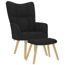VidaXL 4016780 fauteuil