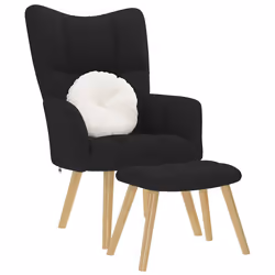 VidaXL 4016780 fauteuil
