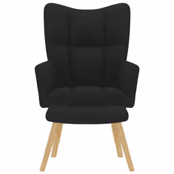 VidaXL 4016780 fauteuil - Vue supplémentaire 4