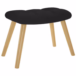 VidaXL 4016780 fauteuil - Vue supplémentaire 6