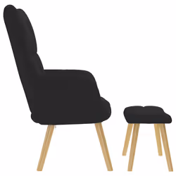 VidaXL 4016780 fauteuil - Vue supplémentaire 7