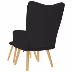 VidaXL 4016780 fauteuil - Vue supplémentaire 8