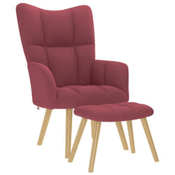 VidaXL 4016781 fauteuil