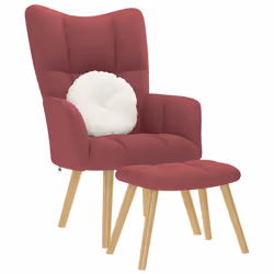 VidaXL 4016781 fauteuil