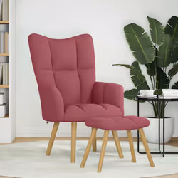 VidaXL 4016781 fauteuil