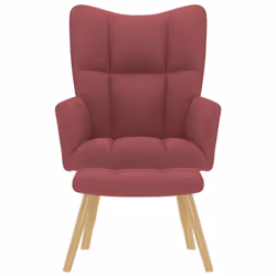 VidaXL 4016781 fauteuil - Vue supplémentaire 4