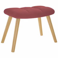 VidaXL 4016781 fauteuil - Vue supplémentaire 6