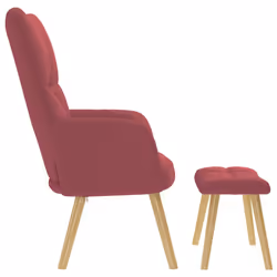 VidaXL 4016781 fauteuil - Vue supplémentaire 7