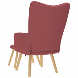 VidaXL 4016781 fauteuil - Vue supplémentaire 8