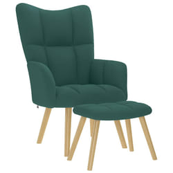 VidaXL 4016783 fauteuil