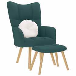 VidaXL 4016783 fauteuil