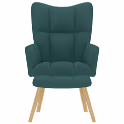 VidaXL 4016783 fauteuil - Vue supplémentaire 4