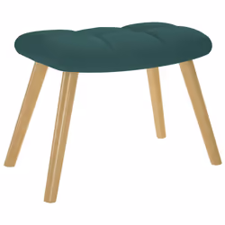 VidaXL 4016783 fauteuil - Vue supplémentaire 6