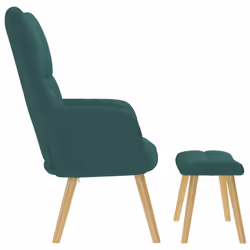 VidaXL 4016783 fauteuil - Vue supplémentaire 7