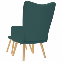 VidaXL 4016783 fauteuil - Vue supplémentaire 8