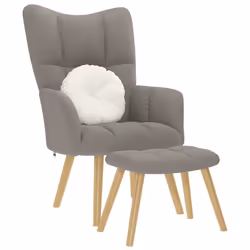 VidaXL 4016784 fauteuil