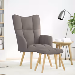 VidaXL 4016784 fauteuil