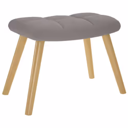 VidaXL 4016784 fauteuil - Vue supplémentaire 6