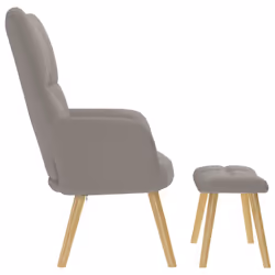 VidaXL 4016784 fauteuil - Vue supplémentaire 7