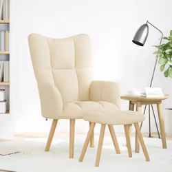 VidaXL 4016785 fauteuil