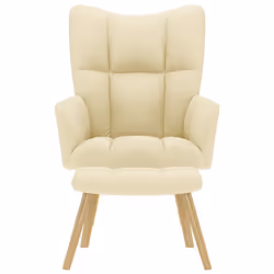 VidaXL 4016785 fauteuil - Vue supplémentaire 4