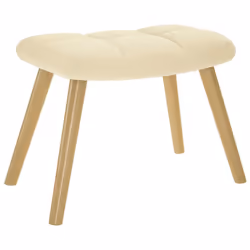 VidaXL 4016785 fauteuil - Vue supplémentaire 6