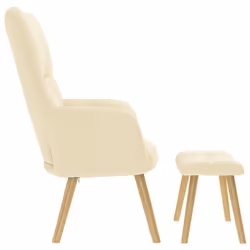 VidaXL 4016785 fauteuil - Vue supplémentaire 7