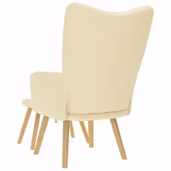 VidaXL 4016785 fauteuil - Vue supplémentaire 8