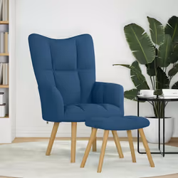 VidaXL 4016786 fauteuil - Vue supplémentaire 3