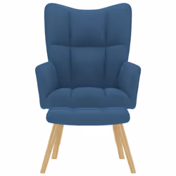 VidaXL 4016786 fauteuil - Vue supplémentaire 4