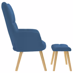 VidaXL 4016786 fauteuil - Vue supplémentaire 7