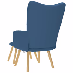 VidaXL 4016786 fauteuil - Vue supplémentaire 8