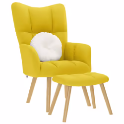 VidaXL 4016787 fauteuil