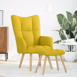 VidaXL 4016787 fauteuil