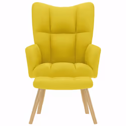 VidaXL 4016787 fauteuil - Vue supplémentaire 4