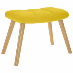 VidaXL 4016787 fauteuil - Vue supplémentaire 6