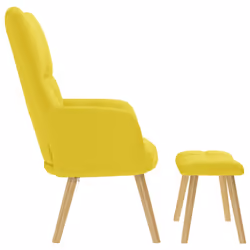 VidaXL 4016787 fauteuil - Vue supplémentaire 7