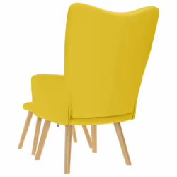 VidaXL 4016787 fauteuil - Vue supplémentaire 8