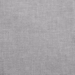 VidaXL 4016788 Fauteuil à bascule et planche pour enfant - Vue supplémentaire 8