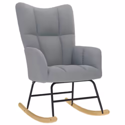VidaXL 4016789, Gris, 110 kg, 1 pièce(s)