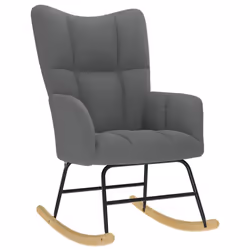 VidaXL 4016790, Gris, 110 kg, 1 pièce(s)