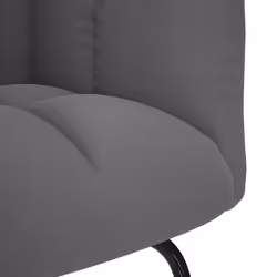 VidaXL 4016790 Fauteuil à bascule et planche pour enfant - Vue supplémentaire 7