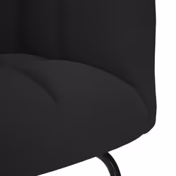 VidaXL 4016791 Fauteuil à bascule et planche pour enfant - Vue supplémentaire 7