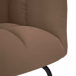 VidaXL 4016793 Fauteuil à bascule et planche pour enfant - Vue supplémentaire 7