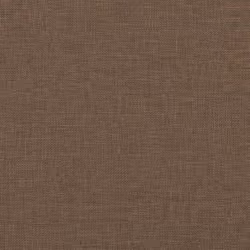 VidaXL 4016793 Fauteuil à bascule et planche pour enfant - Vue supplémentaire 8