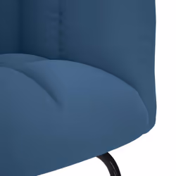 VidaXL 4016797 Fauteuil à bascule et planche pour enfant - Vue supplémentaire 7